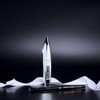 L'Oréal Paris Made you Look Giftset