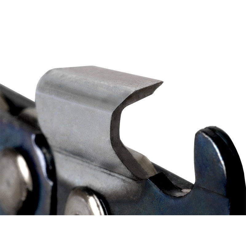 Sägenspezi Saw Chain 1/4 Inch 1.1 mm Half Chisel 64TG