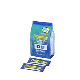 Pure Para (20gX10 Bags) Paratino Non-Flavored Energy Supplement (Fitness, Strength Training, Weightlifting, Road Bikes, Marathons, Endurance)