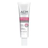 Acm Depiwhite Advanced Intensive Anti-brown Spot Cream 40ml