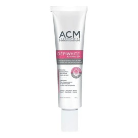 Acm Depiwhite Advanced Intensive Anti-brown Spot Cream 40ml