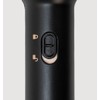 Vanetta Multi Styler Black Edition Hair Curler Q-002