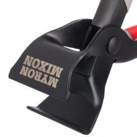 Ergo Chef Myron Mixon Pit-Master Professional BBQ Rib Skinner rib membrane removal tool