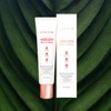 Lyajin Ageless Melax Cream 50ml Create radiant skin / 리아진