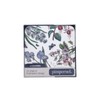 Pimpernel Botanic Garden Chintz Coasters, Set of 6