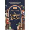 Grandest Box Set: Two Book Set