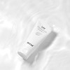 Dr. Cell Dr. Cell UV Sun Cream
