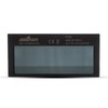 AMERIARC Auto Darkening Welding Lens 2x4 with High-Definition Clarity -