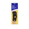Bell-Horn Prostyle Hinged Knee Brace, L