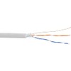 InLine 69980C Cable Beige