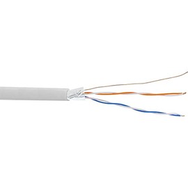 InLine 69980C Cable Beige