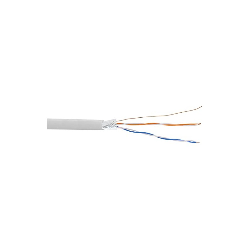 InLine 69980C Cable Beige