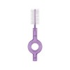 Curaprox CPS 512 Soft Implant 5 Interdental Brushes
