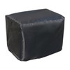 Ｂｅｓｇａ Generator Cover for Outdoor Use, L