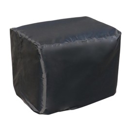 Ｂｅｓｇａ Generator Cover for Outdoor Use, L