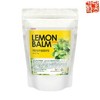 Gapdang Herbal 레몬밤추출물분말150g Lemon Balm Extract Powder 150g