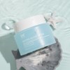 WONJIN EFFECT Water Glow Mask 100g - WONJIN EFFECT Water