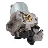 Lawn Mower Carburetor Kit 277‑62301‑30 277‑62302‑50 277‑62301‑60 with Gasket for