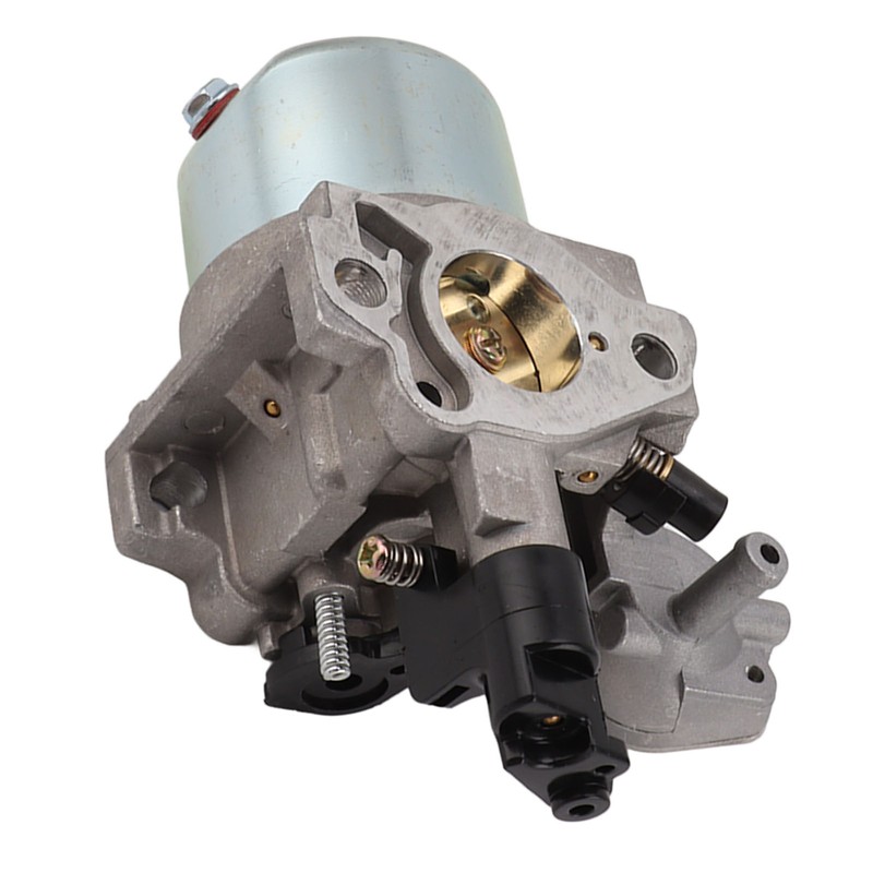 Lawn Mower Carburetor Kit 277‑62301‑30 277‑62302‑50 277‑62301‑60 with Gasket for