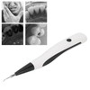 Electric Dental Calculus Remover Portable Oral Calculus Remover Teeth Cleaning