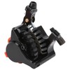 MI.XIM Road Bike Hydraulic Disc Brake Bicycle Front Rear Oil