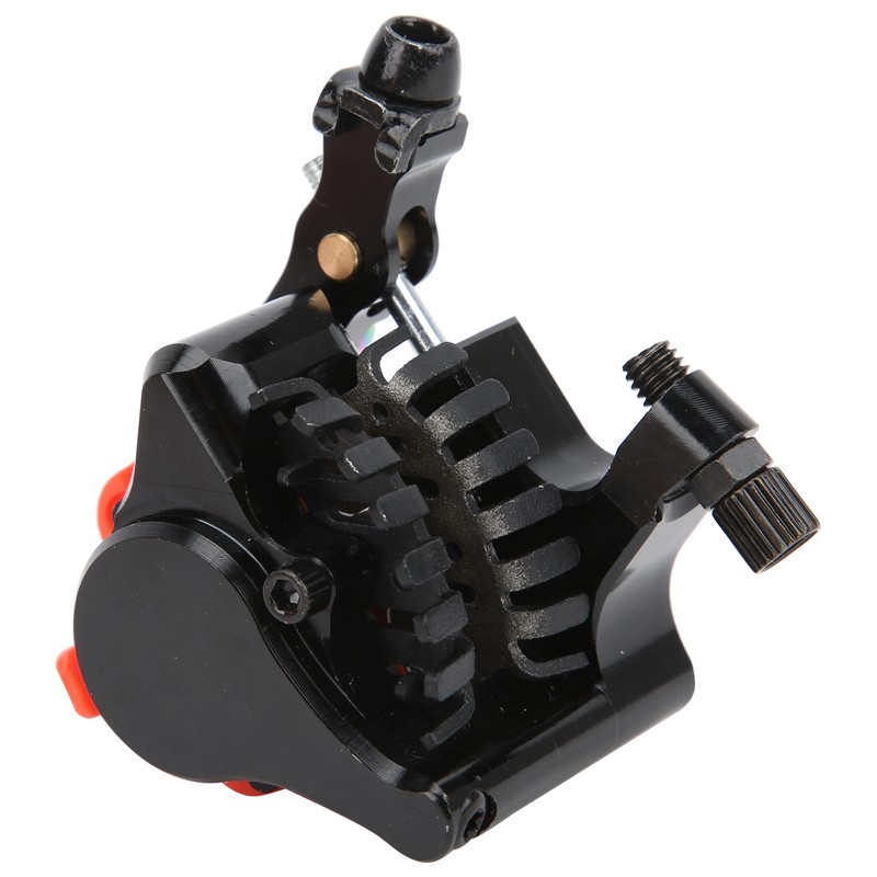 MI.XIM Road Bike Hydraulic Disc Brake Bicycle Front Rear Oil