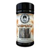 Bearded Butcher Blend Chipotle Seasoning, Delicious Flavor, Versatile, Low Calorie,