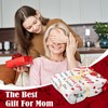 Birthday Gifts for Mom from Daughter or Son, To My