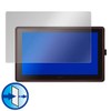 OedTK2260K0D/1 Blue Light Cut Screen Protector for Wacom Cintiq 22