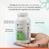 Primetech Omega 3 1000 mg 100 cápsulas Omega 3 1