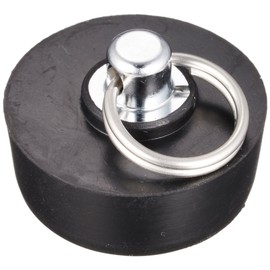 Kakudai Rubber Stopper without Chain 0409-32×29