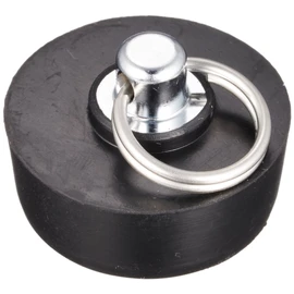 Kakudai Rubber Stopper without Chain 0409-32×29