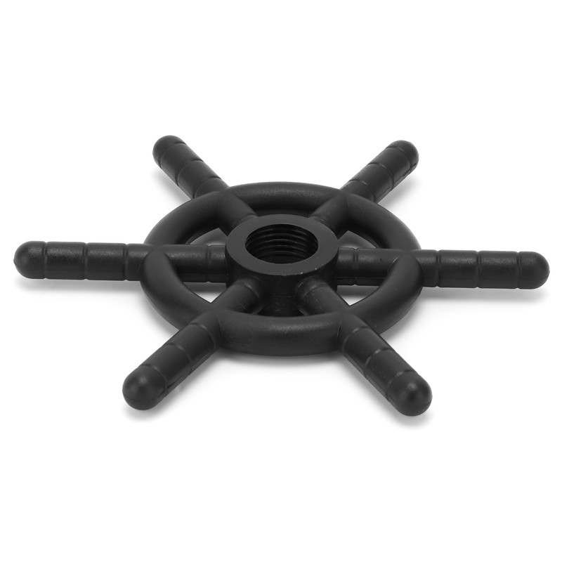 Glass Rinser Faucet Gasket Automatic Cup Washer Accessory for Bar
