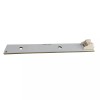 GE, General Electric New WR55X26671 Replacement LED Light For GE