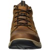 Dunham Men's 8000 Mid Boot Ankle