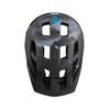 Helmet MTB Trail 2.0 V23 Stealth #M 55-59cm