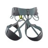 EDELRID Skye Climbing Harness Ocean Grey
