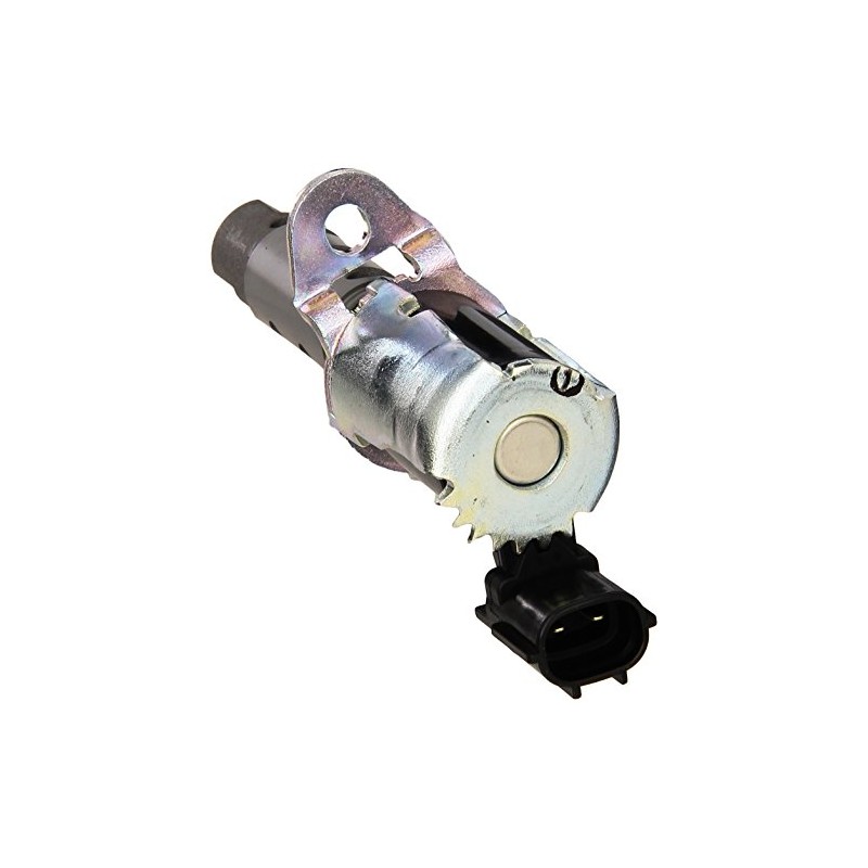 Genuine Toyota 15330-28020 Cam Timing Valve Assembly