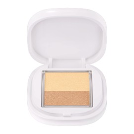 MEDIA LUXE EYE COLOR 01