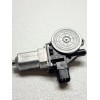 Honda OEM Power Window Lift Motor for Honda Civic Coupe