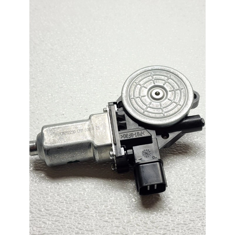 Honda OEM Power Window Lift Motor for Honda Civic Coupe