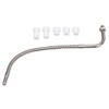 Kakudai 500 2194 Water Heating Tubes