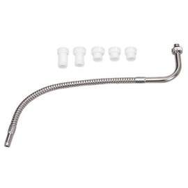 Kakudai 500 2194 Water Heating Tubes