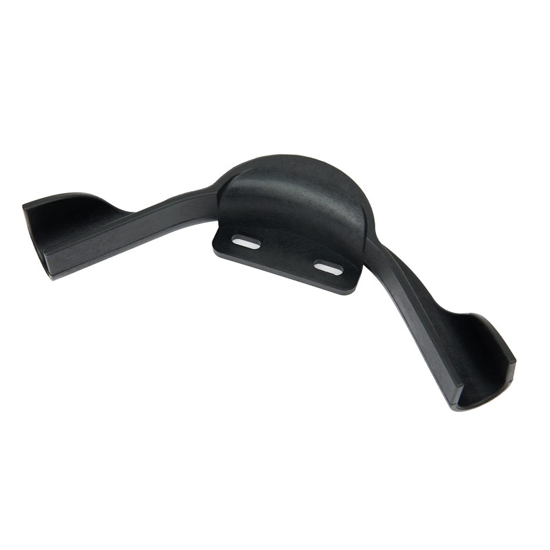 (Pack of 5) EFIELD 3/4-inch Plastic Polymer PEX Pipe 90-Degree