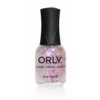 Orly Nail Lacquer For Women, 20924 Anything Goes, 0.6 Oz