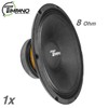 Timpano 1x Timpano TPT-MD12 – 12" Pro Audio Mid Bass