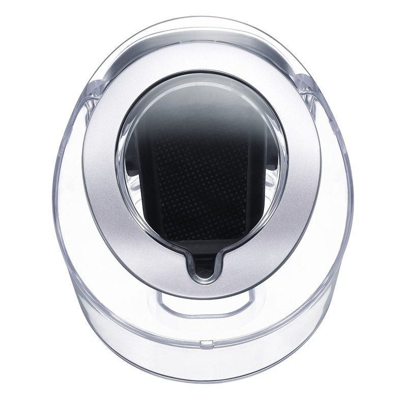 LEI, Cups, Standard Filter SP – RP001 