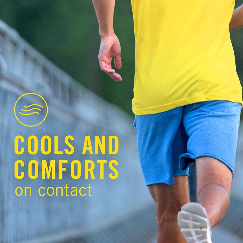 Preparation H Totables Irritation Relief Wipes 10 Each (Pack of