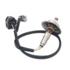 Germban 234-5043 - Sensor de oxígeno O2 para Mazda CX-7