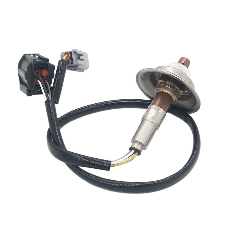 Germban 234-5043 - Sensor de oxígeno O2 para Mazda CX-7